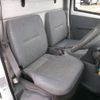 mitsubishi minicab-truck 2006 -MITSUBISHI 【庄内 480ｷ9347】--Minicab Truck U62T--1103943---MITSUBISHI 【庄内 480ｷ9347】--Minicab Truck U62T--1103943- image 8