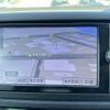 toyota wish 2012 AF-ZGE20-0150195 image 13