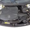 mercedes-benz cla-class 2015 -MERCEDES-BENZ 【名変中 】--Benz CLA 117342--2N204664---MERCEDES-BENZ 【名変中 】--Benz CLA 117342--2N204664- image 8