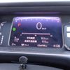 honda fit 2020 -HONDA--Fit 6AA-GR3--GR3-1017993---HONDA--Fit 6AA-GR3--GR3-1017993- image 27