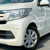 honda n-wgn 2017 CARSENSOR_JP_AU6418262526 image 45