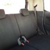 suzuki mr-wagon 2012 CFJ1499551 image 14