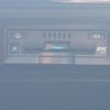 toyota crown-hybrid 2019 CFJ1559146 image 11