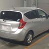 nissan note 2014 22268 image 3