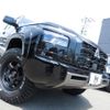 mitsubishi triton 2024 quick_quick_3DF-LC2T_LC2T-0001399 image 7