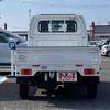 nissan clipper-truck 2024 -NISSAN 【つくば 480ｾ2568】--Clipper Truck 3BD-DR16T--DR16T-707192---NISSAN 【つくば 480ｾ2568】--Clipper Truck 3BD-DR16T--DR16T-707192- image 17