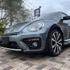 volkswagen the-beetle 2019 quick_quick_ABA-16CPL_WVWZZZ16ZJM720643 image 19