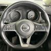 nissan x-trail 2020 quick_quick_HNT32_HNT32-187318 image 11
