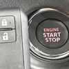 suzuki jimny-sierra 2024 CFJ1737268 image 7