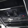 land-rover range-rover 2023 -ROVER--Range Rover 3CA-L123WA--SAL1A2AW3PA125684---ROVER--Range Rover 3CA-L123WA--SAL1A2AW3PA125684- image 17