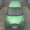 toyota sienta 2015 -TOYOTA 【横浜 549ﾁ515】--Sienta NSP170G-7012849---TOYOTA 【横浜 549ﾁ515】--Sienta NSP170G-7012849- image 7