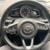 mazda axela 2017 -MAZDA--Axela DBA-BM5FS--BM5FS-405339---MAZDA--Axela DBA-BM5FS--BM5FS-405339- image 16