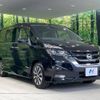 nissan serena 2018 -NISSAN--Serena DAA-GFC27--GFC27-097009---NISSAN--Serena DAA-GFC27--GFC27-097009- image 17