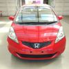 honda fit 2010 CFJ1616808 image 8