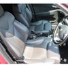 alfa-romeo 156 2004 -ALFA ROMEO--Alfa Romeo 156 GH-932AC--ZAR93200001352494---ALFA ROMEO--Alfa Romeo 156 GH-932AC--ZAR93200001352494- image 12