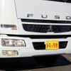 mitsubishi-fuso fighter 2008 GOO_NET_EXCHANGE_0206393A30241111W001 image 3