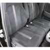 honda n-box 2019 -HONDA--N BOX JF3--JF3-1423188---HONDA--N BOX JF3--JF3-1423188- image 7