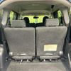 toyota sienta 2016 quick_quick_NSP170G_NSP170-7036517 image 13