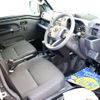 daihatsu hijet-truck 2024 -DAIHATSU--Hijet Truck 3BD-S510P--S510P-0587***---DAIHATSU--Hijet Truck 3BD-S510P--S510P-0587***- image 4