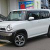 suzuki hustler 2016 -SUZUKI 【名変中 】--Hustler MR41S--176430---SUZUKI 【名変中 】--Hustler MR41S--176430- image 23