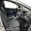 toyota yaris 2021 -TOYOTA--Yaris 6AA-MXPH10--MXPH10-2052079---TOYOTA--Yaris 6AA-MXPH10--MXPH10-2052079- image 24