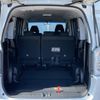 honda stepwagon 2014 -HONDA--Stepwgn DBA-RK5--RK5-1410162---HONDA--Stepwgn DBA-RK5--RK5-1410162- image 13