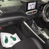 daihatsu rocky 2021 CFJ1570982 image 6