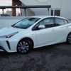 toyota prius 2019 -TOYOTA--Prius DAA-ZVW55--ZVW55-6000709---TOYOTA--Prius DAA-ZVW55--ZVW55-6000709- image 21