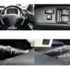 toyota succeed-van 2018 -TOYOTA--Succeed Van DBE-NCP160V--NCP160-0105422---TOYOTA--Succeed Van DBE-NCP160V--NCP160-0105422- image 27