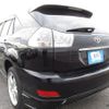 toyota harrier 2007 REALMOTOR_Y2024120321F-12 image 5