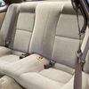 toyota soarer 1996 GOO_JP_700050301430250604006 image 16
