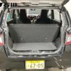toyota pixis-epoch 2019 -TOYOTA 【富山 581ｷ6705】--Pixis Epoch LA350A--0016417---TOYOTA 【富山 581ｷ6705】--Pixis Epoch LA350A--0016417- image 7