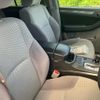 toyota hilux-surf 2007 CFJ1747648 image 11