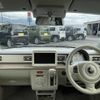 suzuki alto-lapin 2024 CFJ1064896 image 10