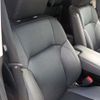 honda odyssey 2021 -HONDA 【野田 301ｱ1234】--Odyssey 6AA-RC4--RC4-1305306---HONDA 【野田 301ｱ1234】--Odyssey 6AA-RC4--RC4-1305306- image 28