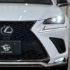 lexus nx 2019 quick_quick_DAA-AYZ10_AYZ10-6000086 image 18