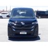toyota noah 2022 -TOYOTA--Noah 6BA-MZRA90W--MZRA90-0025301---TOYOTA--Noah 6BA-MZRA90W--MZRA90-0025301- image 4