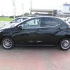 toyota yaris 2021 CFJ1708488 image 9