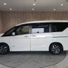 nissan serena 2020 -NISSAN--Serena DAA-HFC27--HFC27-064154---NISSAN--Serena DAA-HFC27--HFC27-064154- image 20