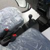 honda acty-truck 2021 -HONDA--Acty Truck HA9--1526329---HONDA--Acty Truck HA9--1526329- image 18