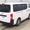nissan caravan-van 2021 -NISSAN 【宮城 401わ1240】--Caravan Van VW6E26-117589---NISSAN 【宮城 401わ1240】--Caravan Van VW6E26-117589- image 2