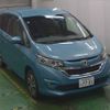 honda freed 2017 CFJ1832369 image 1