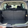 mazda premacy 2014 -MAZDA--Premacy DBA-CWFFW--CWFFW-123375---MAZDA--Premacy DBA-CWFFW--CWFFW-123375- image 21