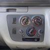 nissan caravan-van 2019 -NISSAN--Caravan Van VW2E26--VW2E26-114340---NISSAN--Caravan Van VW2E26--VW2E26-114340- image 35