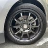 suzuki swift 2017 CFJ1668680 image 13