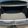 lexus rc 2017 CFJ1197062 image 11