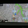 mercedes-benz e-class-station-wagon 2015 quick_quick_212236C_WDD2122362B172870 image 11