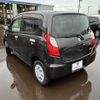 suzuki alto-eco 2014 -SUZUKI--Alto Eco DBA-HA35S--HA35S-169608---SUZUKI--Alto Eco DBA-HA35S--HA35S-169608- image 7