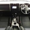 toyota fj-cruiser 2017 504928-930946 image 1