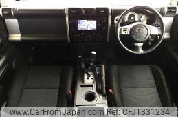 toyota fj-cruiser 2017 504928-930946
